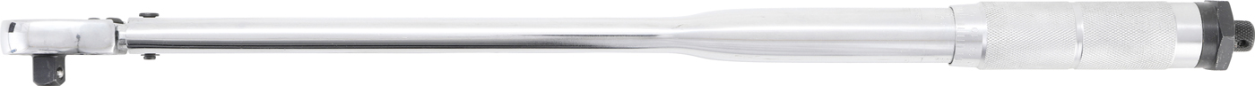Bgs momentový klíč, 12,5 mm (1/2"), 70 - 350 nm