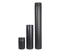 HS Flamingo Trubka 200 mm/100cm 2 mm (1)