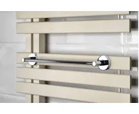 SAPHO Magnetický držák ručníků 43cm (3)