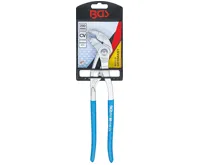 BGS Kleště sika, "SpeedyPlus", 250 mm (6)