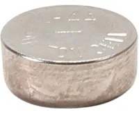 BGS Baterie náhradní SR44, pro BGS 1930 a 1941