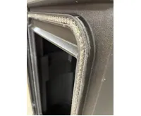 PLAMEN Litinová krbová kamna NERA (3)