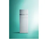 Vaillant VCC 266/4-5 150 ecoCOMPACT Kotel kondenzační Vaillant VCC 266/4-5 150 ecoCOMPACT Kotel kondenzační