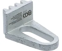 BGS Nářadí pro aretaci setrvačníku, pro Citroen, Fiat, Peugeot (1)