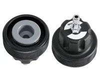 BGS Adaptér ze sady 108027 pro VW Vento, T4, Passat-1996, Golf, Beetle, Sharan BGS Adaptér ze sady 108027 pro VW Vento, T4, Passat-1996, Golf, Beetle, Sharan