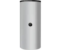 Bosch Stora W 200-5 EP1 B C nepřímo ohřívaný zásobník Bosch Stora W 200-5 EP1 B C nepřímo ohřívaný zásobník