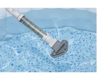 Bestway 60327 Bazénový aku vysavač VACUUM (1)