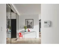 Protherm Termostat Thermolink Select (SRT 50/2) prostorový regulátor s ekvitermní regulací (6)