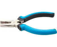 BGS Kleště kombinační 120 mm, 2 barev. izolace