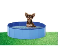 ProPet Bazén pro psy 80 x 20 cm (1)
