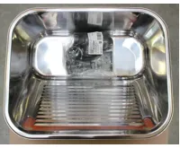 Deante Nerez 533 Nerezová ocel (12)