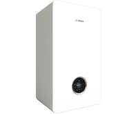 Bosch Condens GC5700iW 15 P Kotel kondenzační pro vytápění (2)