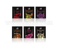 Pauwex Walachian Tea spol. s r.o. Čaj Santée - Selection MAxi (2)