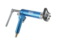 BGS Stlačovák brzdových pístů pneumatický,pro BGS c. 1117