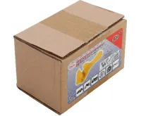 BGS Přípravek pro montáž pneumatik (4)