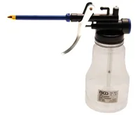 BGS Olejnička plastová 250 mm