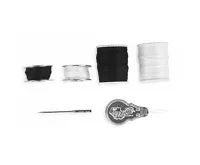 HomeLife Šicí stroj MODAS FHSM-339 (1)