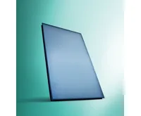 Vaillant Solar Set 1T na šikmou střechu