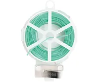 BGS Vázací drát v zásobníku, 30 m (1)