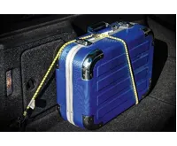 BGS Upínák gumový 100cm (2)