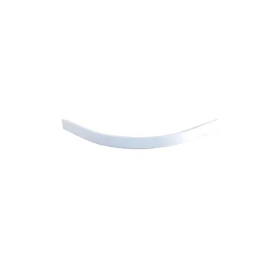 Ravak Panel Elipso-80 SET white