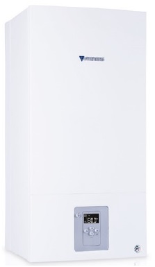 Bosch zwb 24-1 de cerapur compact kotel kondenzační