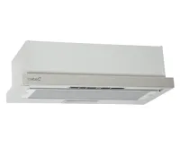 CATA Odsavač par TF 5260 Nerez Výsuvná 600mm (4)