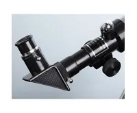 Kids World Teleskop hvězdářský HD (4)