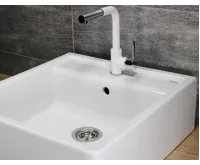 Aquasanita - Helika Modus 2383 alba (6)