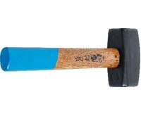 BGS Palička, 1000 g (3)