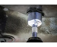 BGS Nářadí na upínací podložky ,  pro VAG Ford - BGS 70959 (2)