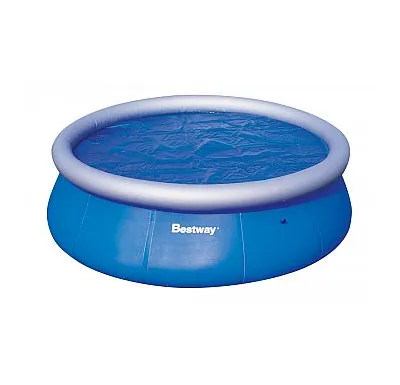Bestway 58062 solární plachta 3 m na bazén 3,66 m