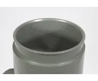 Drtič odpadu Waste King Commercial 2000 - GASTROPROFI (25)