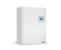 Thermona THERM EL  9 Elektrokotel