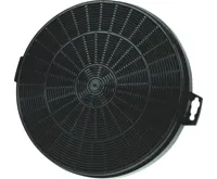 CATA Filtr V pro digestoře CATA Filtr V pro digestoře