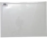 BGS Ochranná fólie, pro BGS 8717 BGS Ochranná fólie, pro BGS 8717