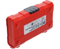 BGS Sada šroubováků VDE ,  s výměnnými čepelemi ,  13 ks. (9)