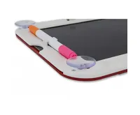 Kids World Kouzelná kreslicí tabulka WD2388 (4)