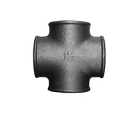 Černý kříž 180 - 6/4" Černý kříž 180 - 6/4"