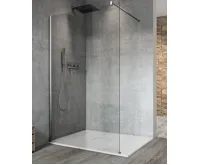 GELCO VARIO čiré sklo 1200x2000mm (3)