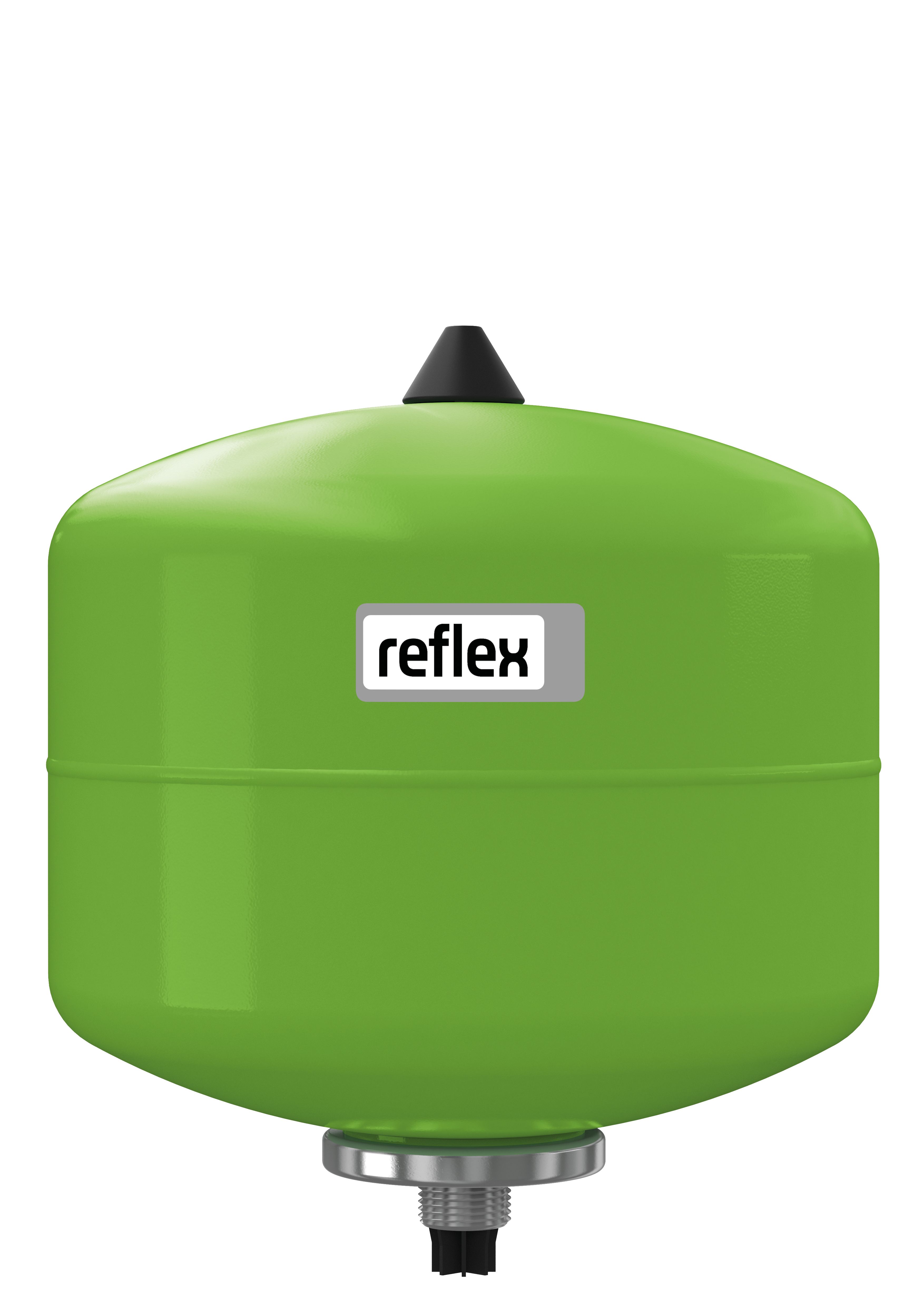 Reflex Refix DD 8/10 - zelená