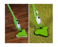 MAXXX Parní mop 5v1 (6)