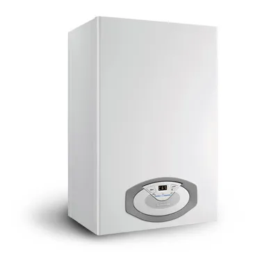 Ariston CLAS B PREMIUM EVO 24 Kotel kondenzační