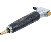 BGS Pneumatický prostřihovač plechu (1)