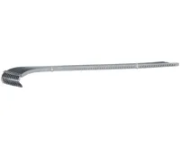BGS Spony pro nápravové manžety,  9 mm, 12 pcs. BGS Spony pro nápravové manžety,  9 mm, 12 pcs.