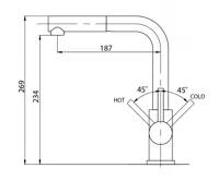 Aquasanita - Helika Modus 2383 alumetallic (5)