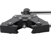 BGS Přípravek pro roznýtování řetězu 428-630 (1)