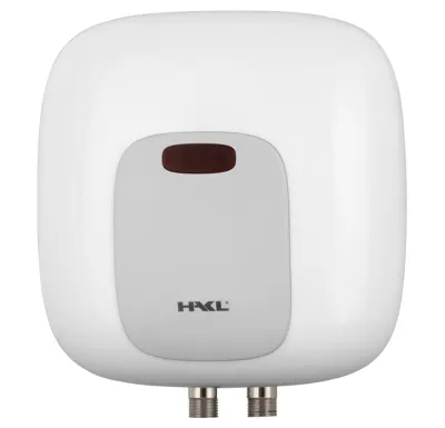 HAKL PL 3,5kW ohřívač vody