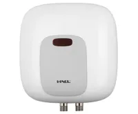 HAKL PL 4,5kW ohřívač vody