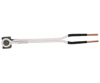 BGS Indukční cívka pro indukční ohřev, pro malé povrchy, pro BGS 2169